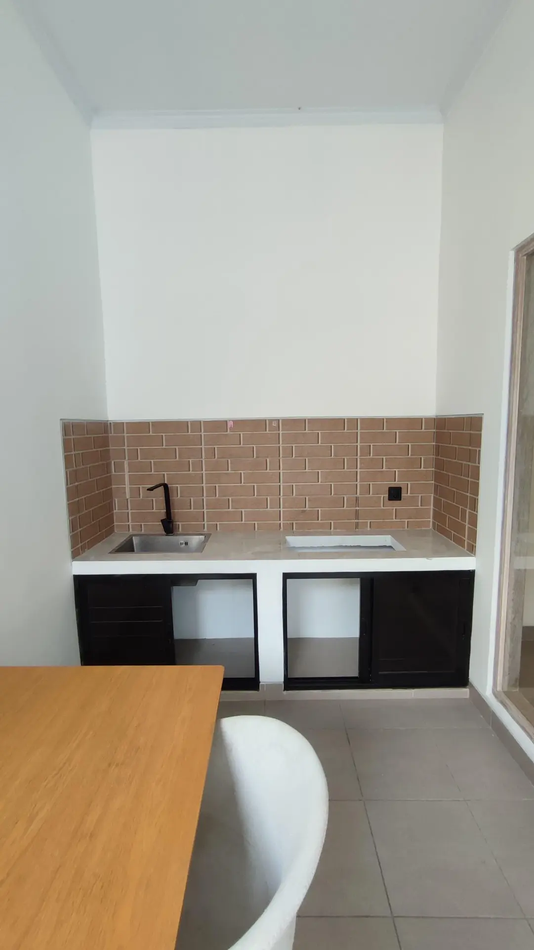 House for rent umalas — image 2