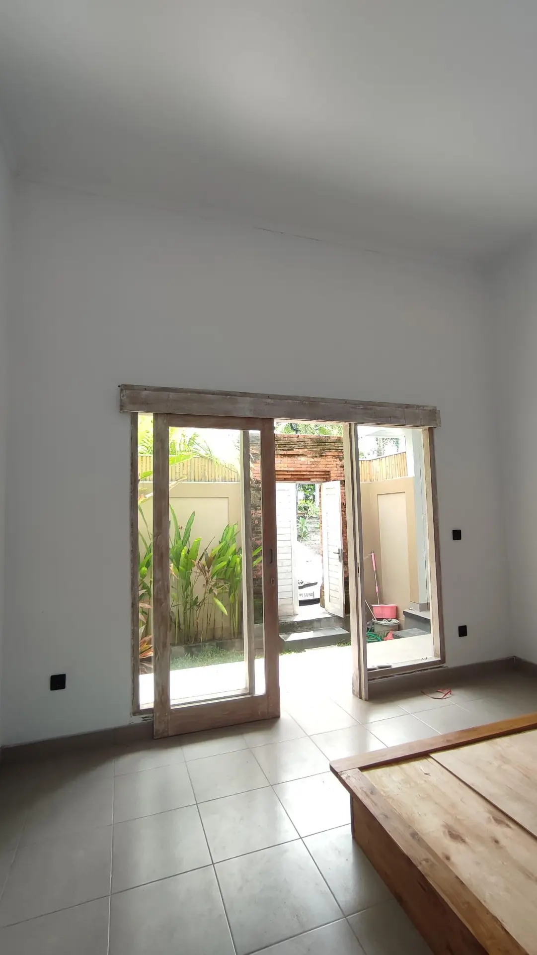 House for rent umalas — image 3