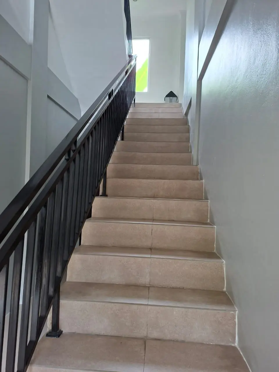 FOR LEASE – GUEST HOUSE IN JIMBARAN BADUNG – BALI — image 1