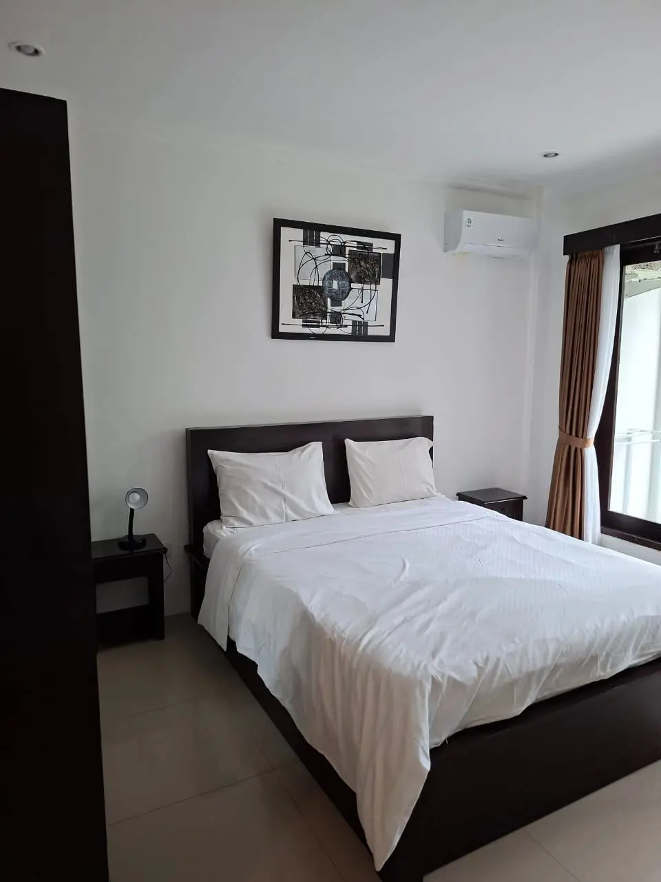 FOR LEASE – GUEST HOUSE IN JIMBARAN BADUNG – BALI — image 3