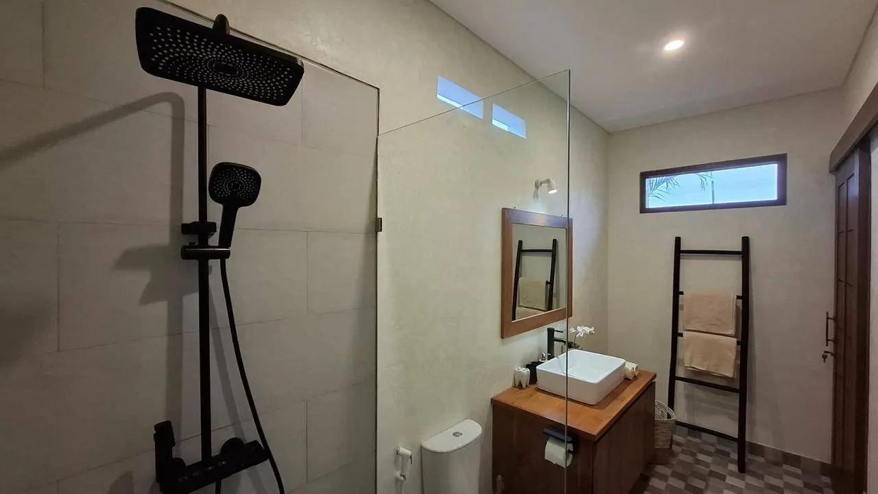 UMALAS 2bedroom — image 2