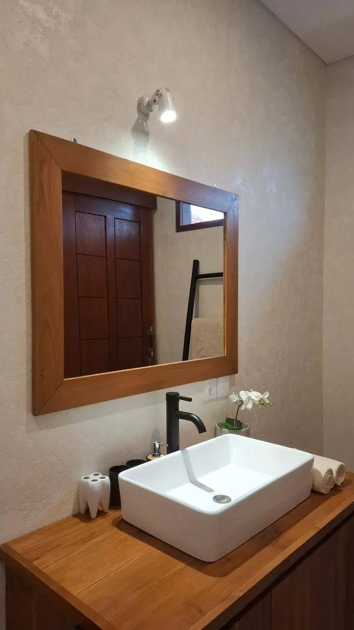UMALAS 2bedroom — image 1