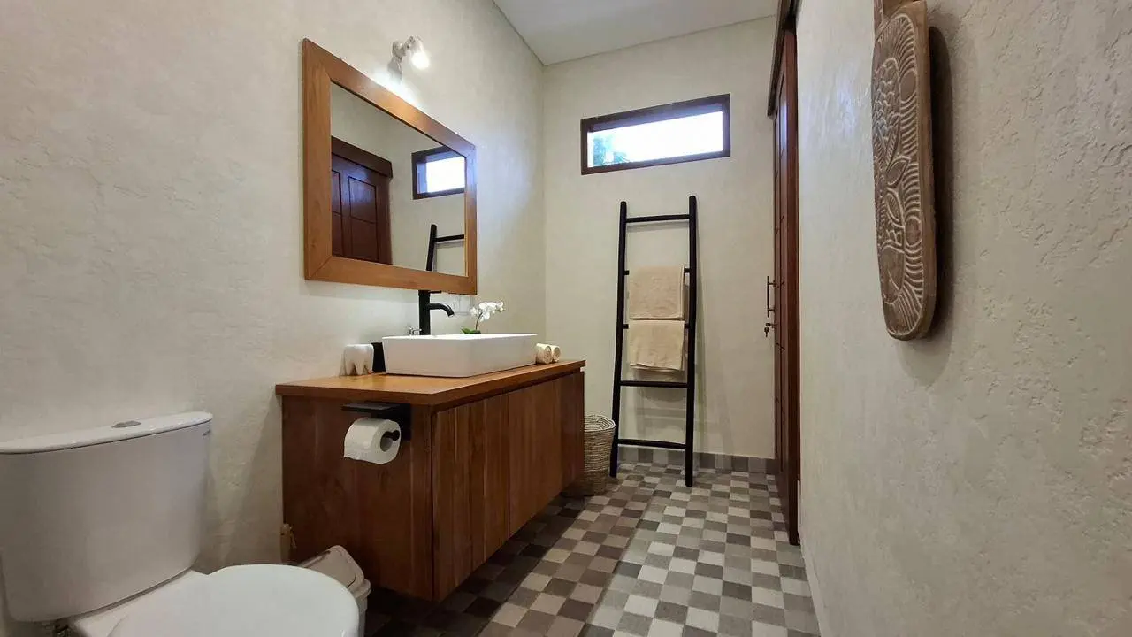 UMALAS 2bedroom — image 4