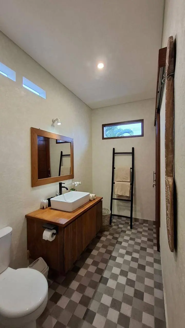 UMALAS 2bedroom — image 3