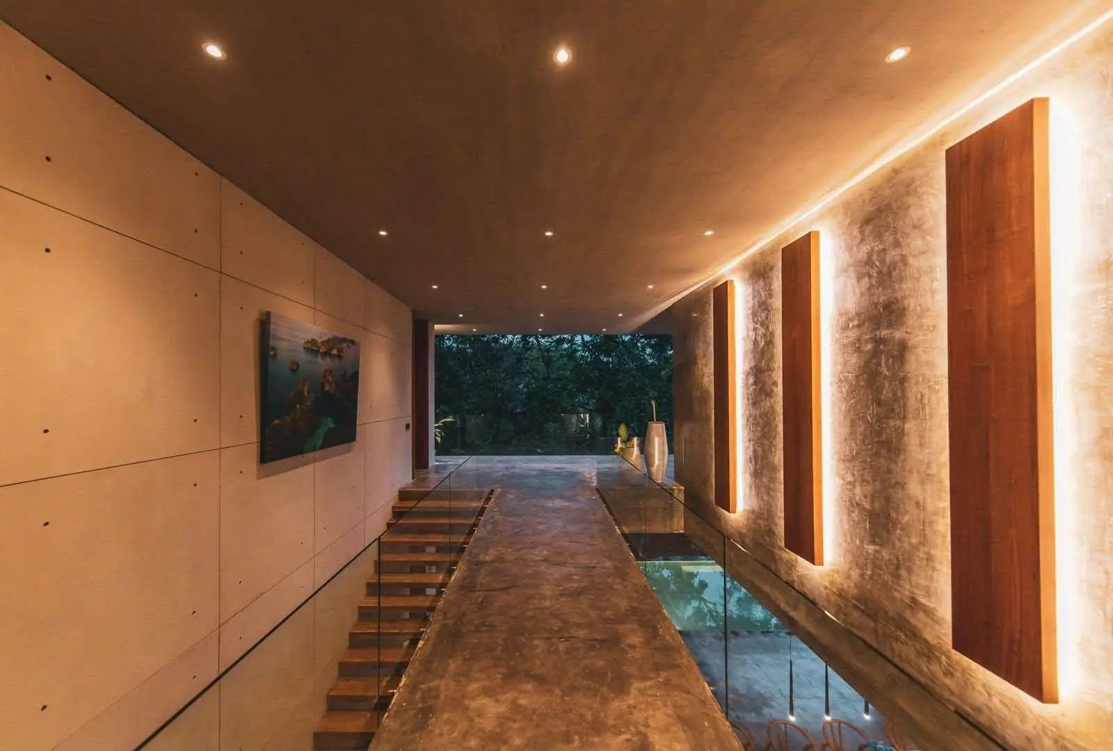 Tabanan- buwit 4 bedroom — image 1