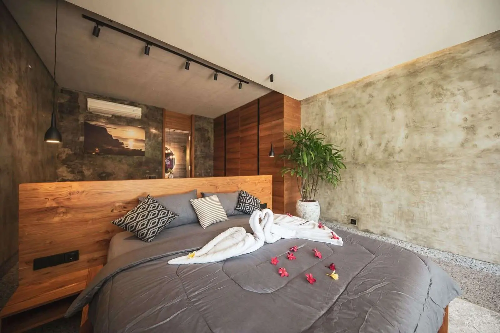 Tabanan- buwit 4 bedroom — image 4