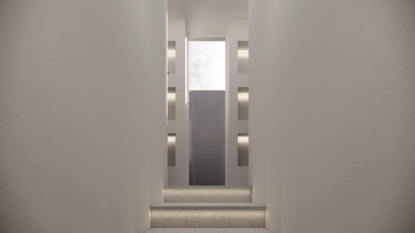 UNGGASAN 2-bedroom — image 1