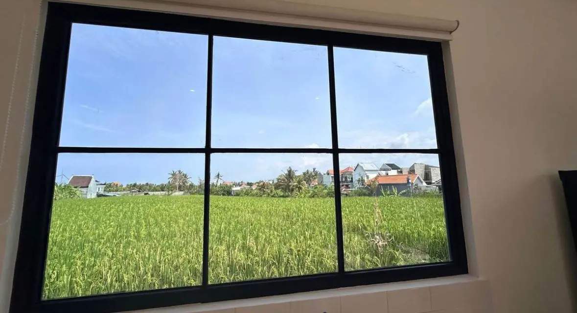 1BR with Pool at Tabanan near Kedungu — image 3