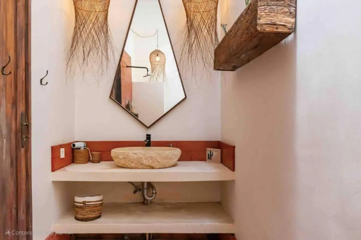 Umalas 2-bedroom — image 3