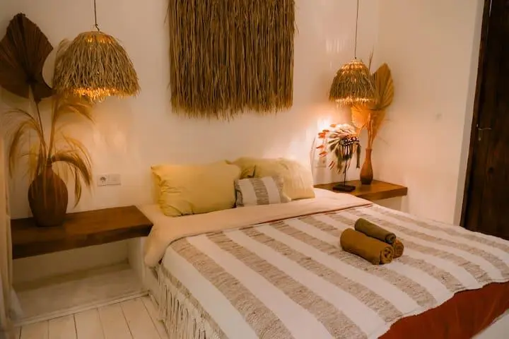 Umalas 2-bedroom — image 4