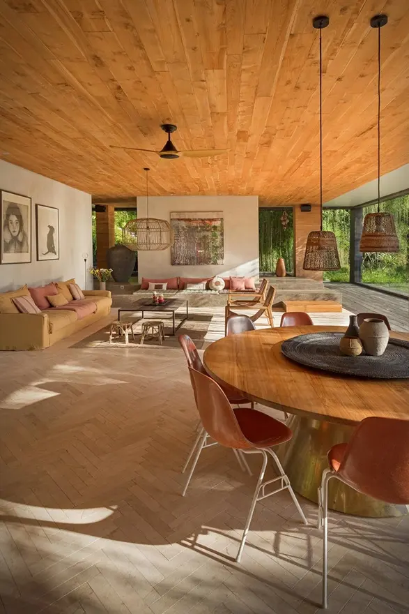 Tabanan- BUWIT 5 bedroom — image 4