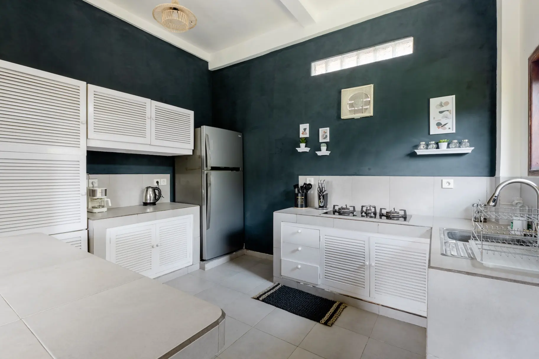 For Sale: Charming 2-Bedroom Villa with Rice Field Views near Ubud Center — image 4