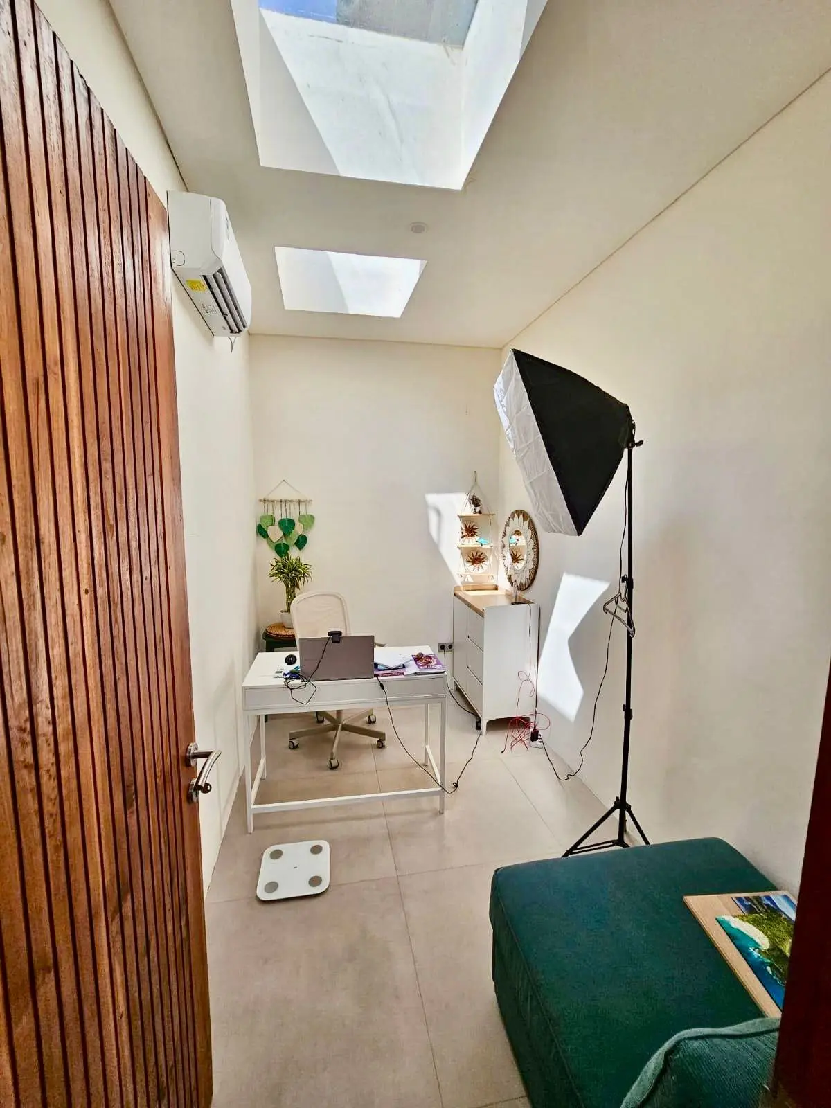 Kerobokan 2-bedroom — image 4