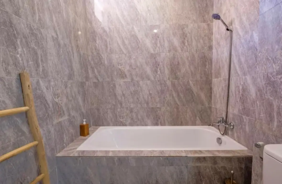 2BR Villa near Sanur Beach — image 3