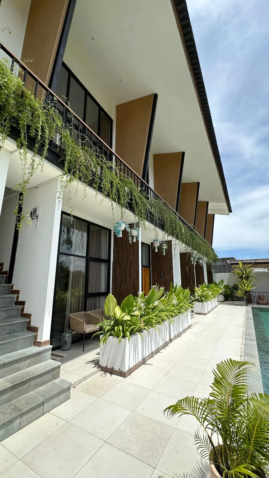 Karra Loft