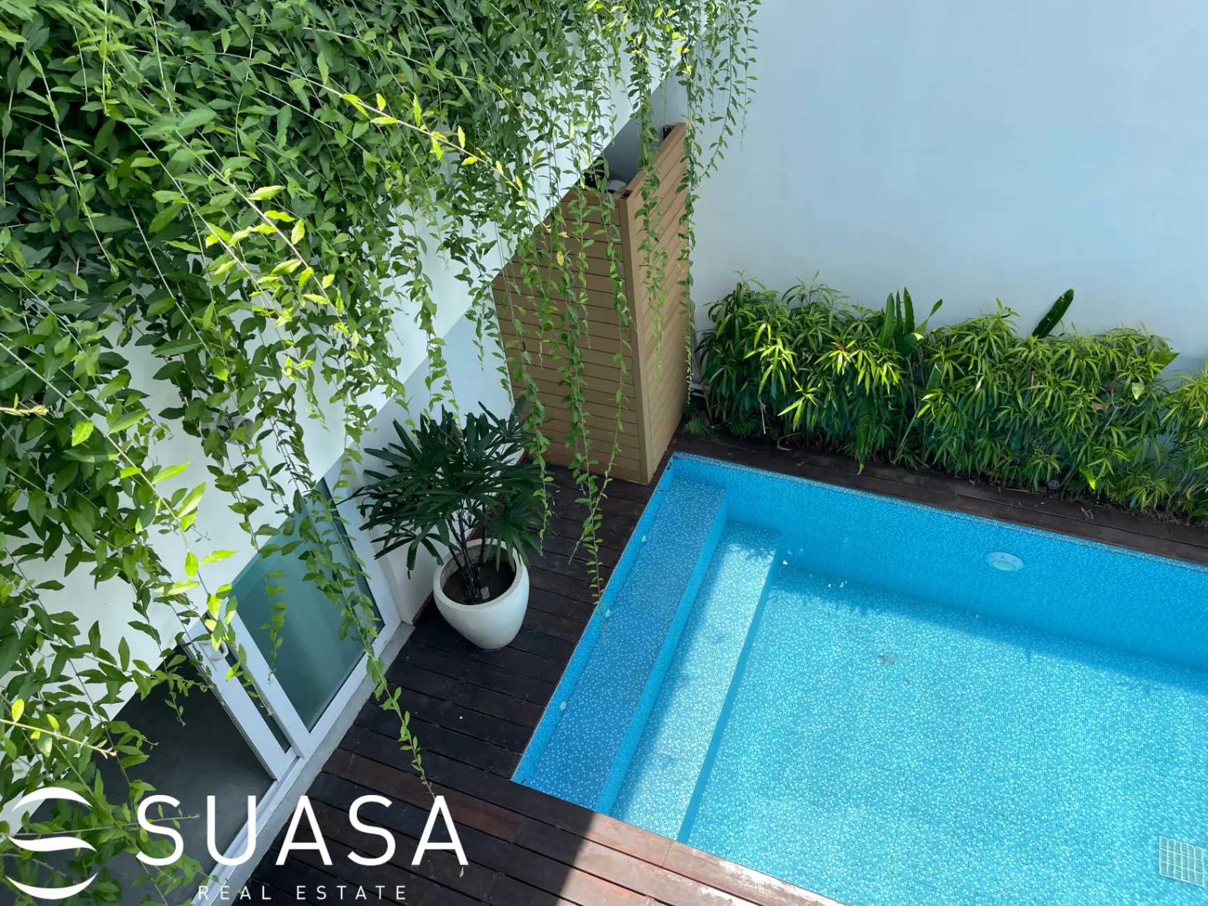 RENT: BRAND NEW 3BR Villa in Berawa Canggu — image 2