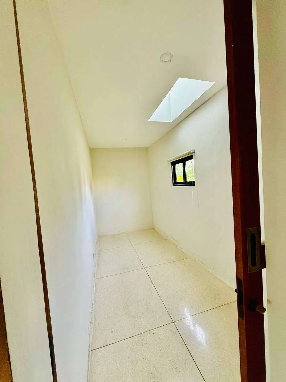 2 BEDROOM VILLA NEAR LA BRISA BEACH CLUB IN PADANG LINJONG — image 3