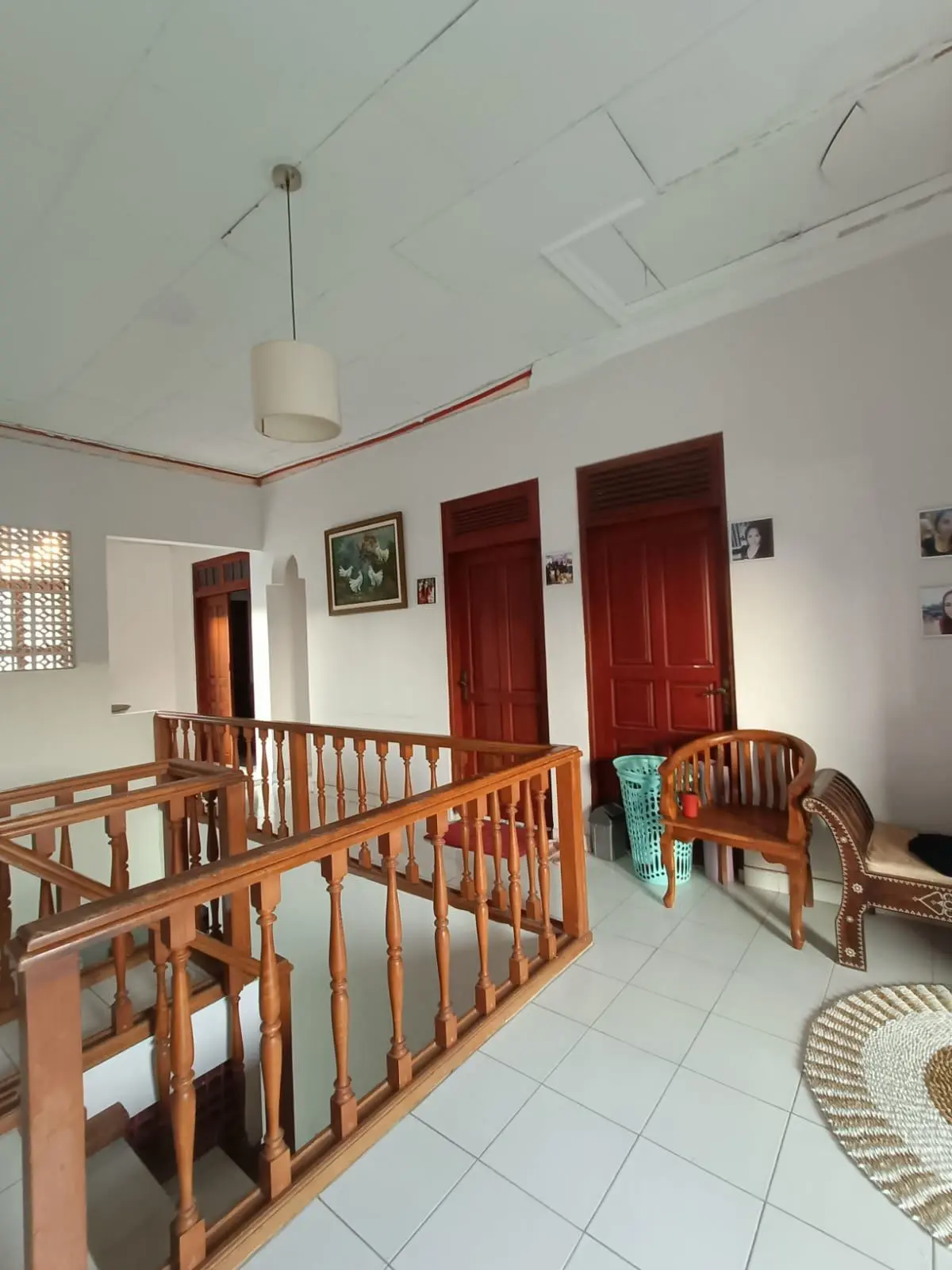 House - Sanur 7 Bedroom — image 2