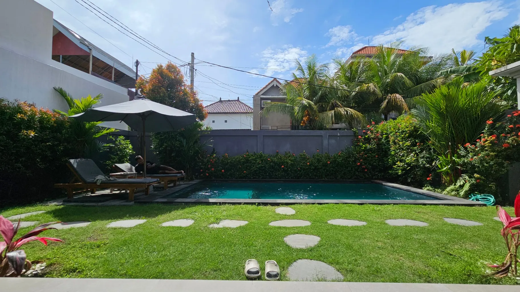 2 BR Seseh [Video Included in this post] — image 2