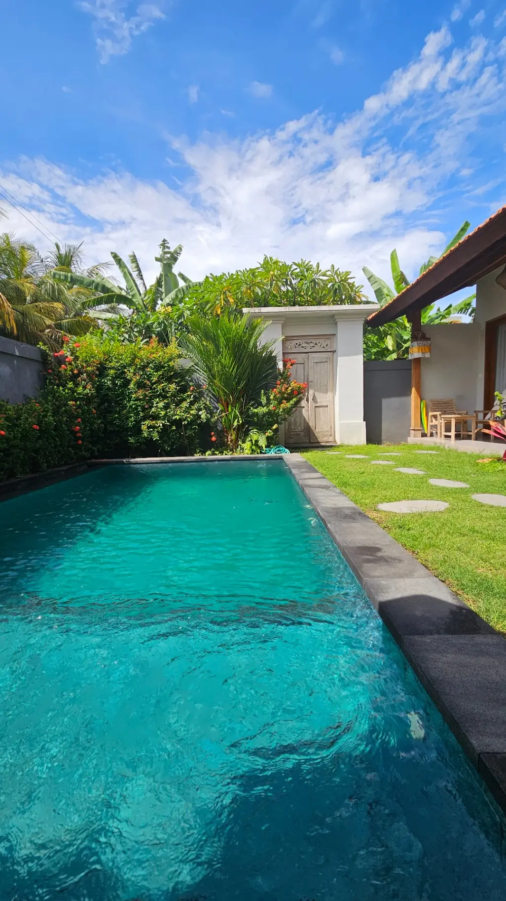 2 BR Seseh [Video Included in this post] — image 1