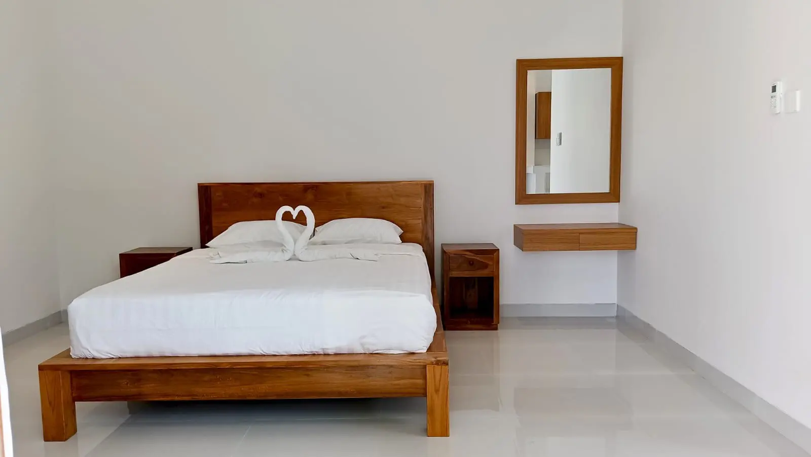 Brand New Guesthouse in Kerobokan — image 2