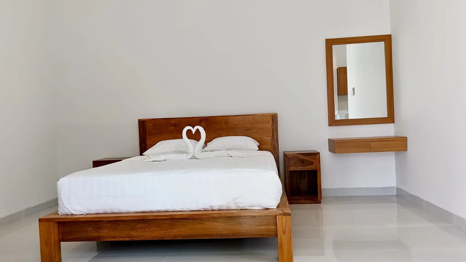 Brand New Guesthouse in Kerobokan — image 4