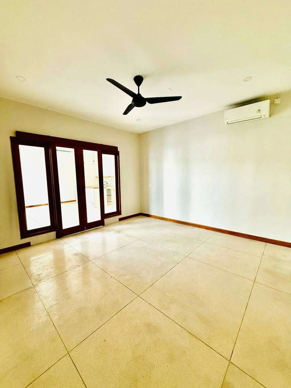 2 BEDROOM VILLA NEAR LA BRISA BEACH CLUB IN PADANG LINJONG — image 4
