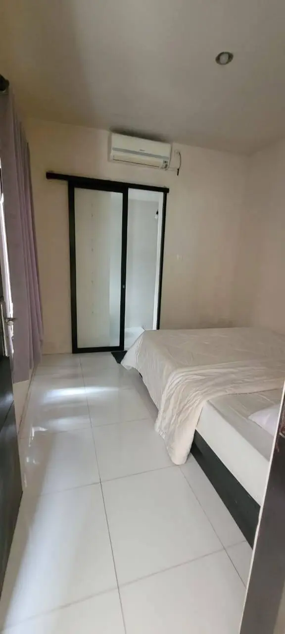 Cozy 2 Bedrooms House in Berawa — image 3