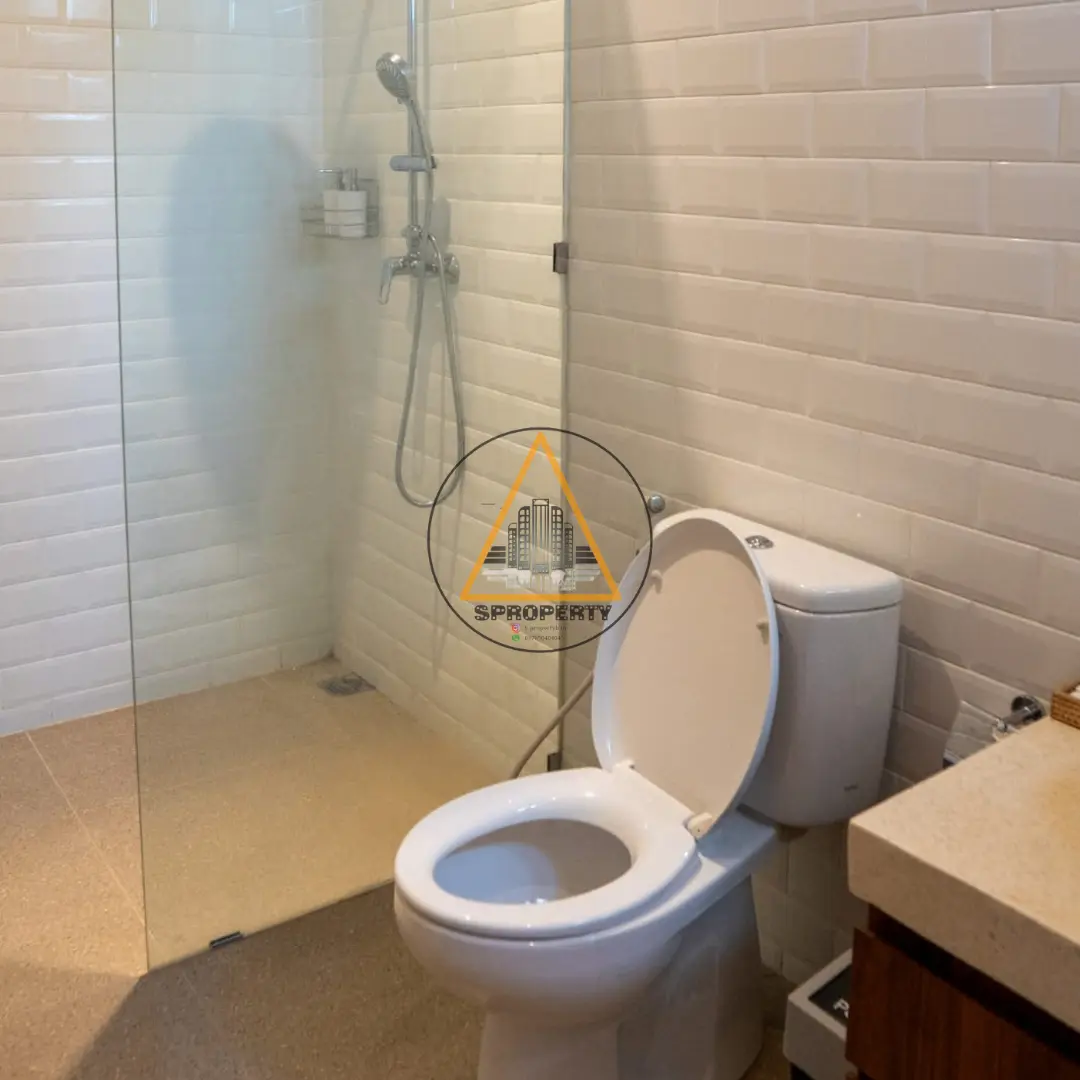 NEW VILLA FOR RENT LOCATION IN JL PANDAWA LEGIAN — image 3