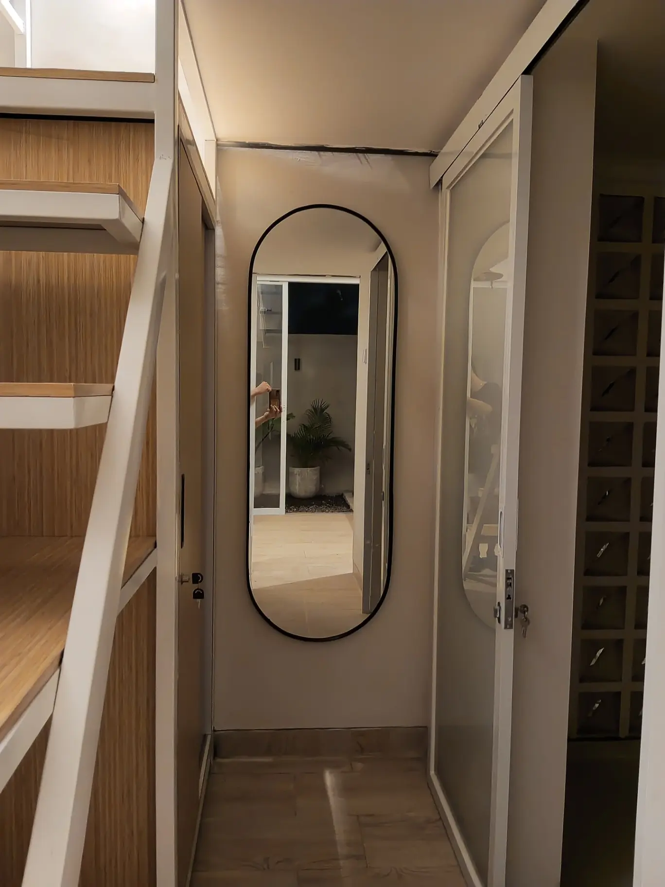 Apartment — image 1