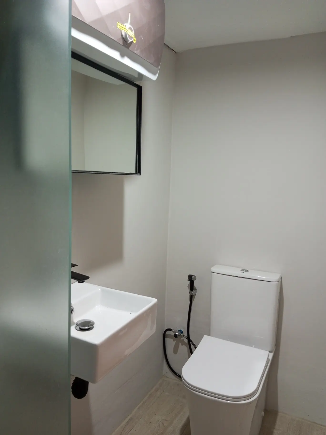 Apartment — image 2