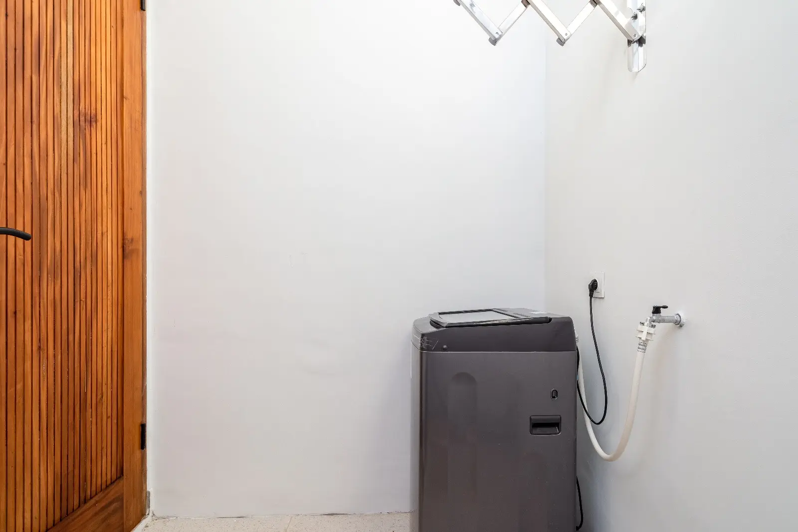 NEW 2 BR VILLA FOR MONTHLY / YEARLY RENTAL in KEDUNGU Area — image 2