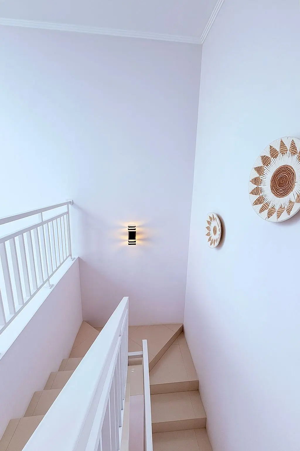 2BR Kerobokan near Bali Kiddy School — image 1
