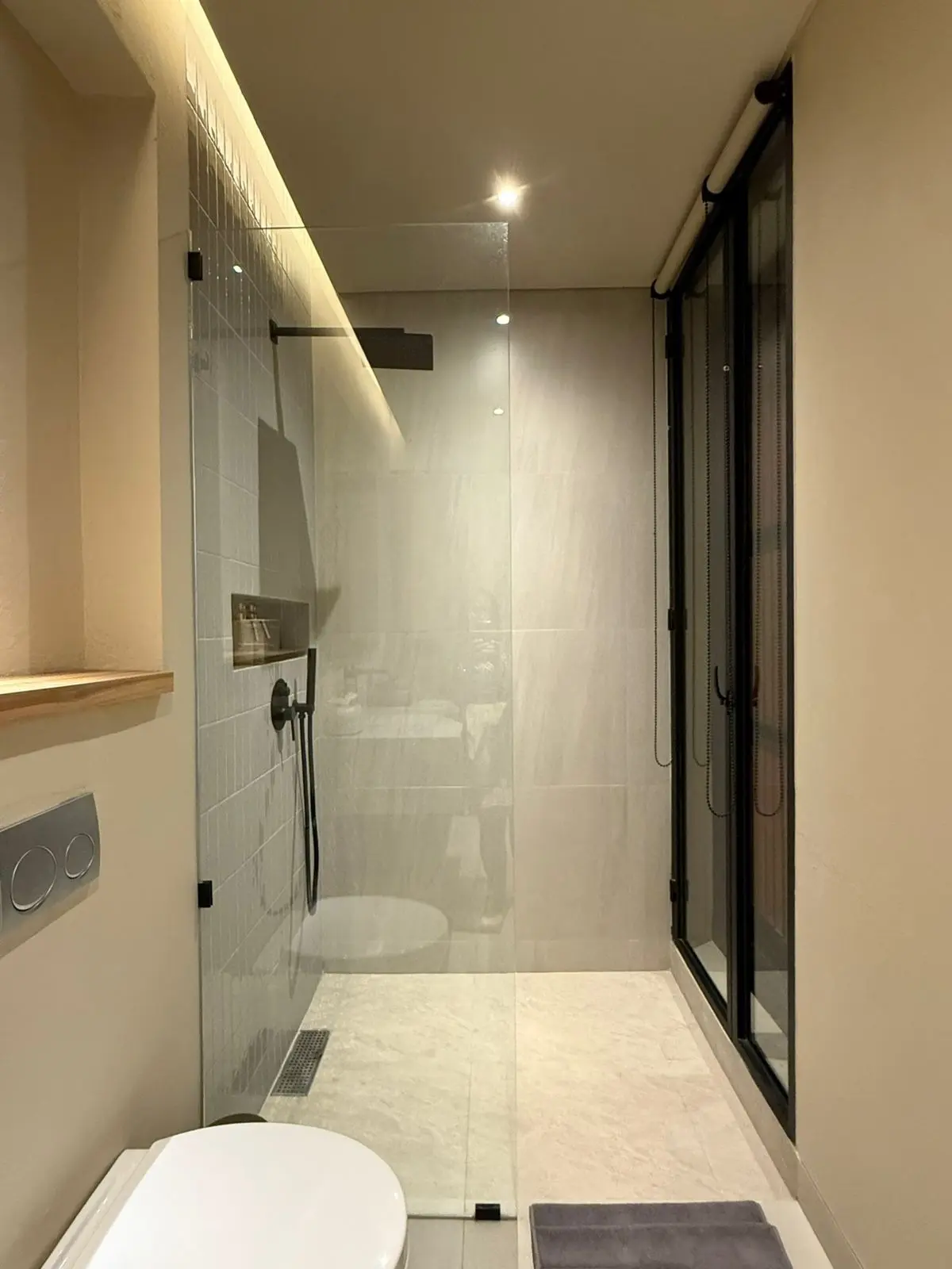 Villa For Rent 2 Bed In Seseh Mengwi Bali — image 2
