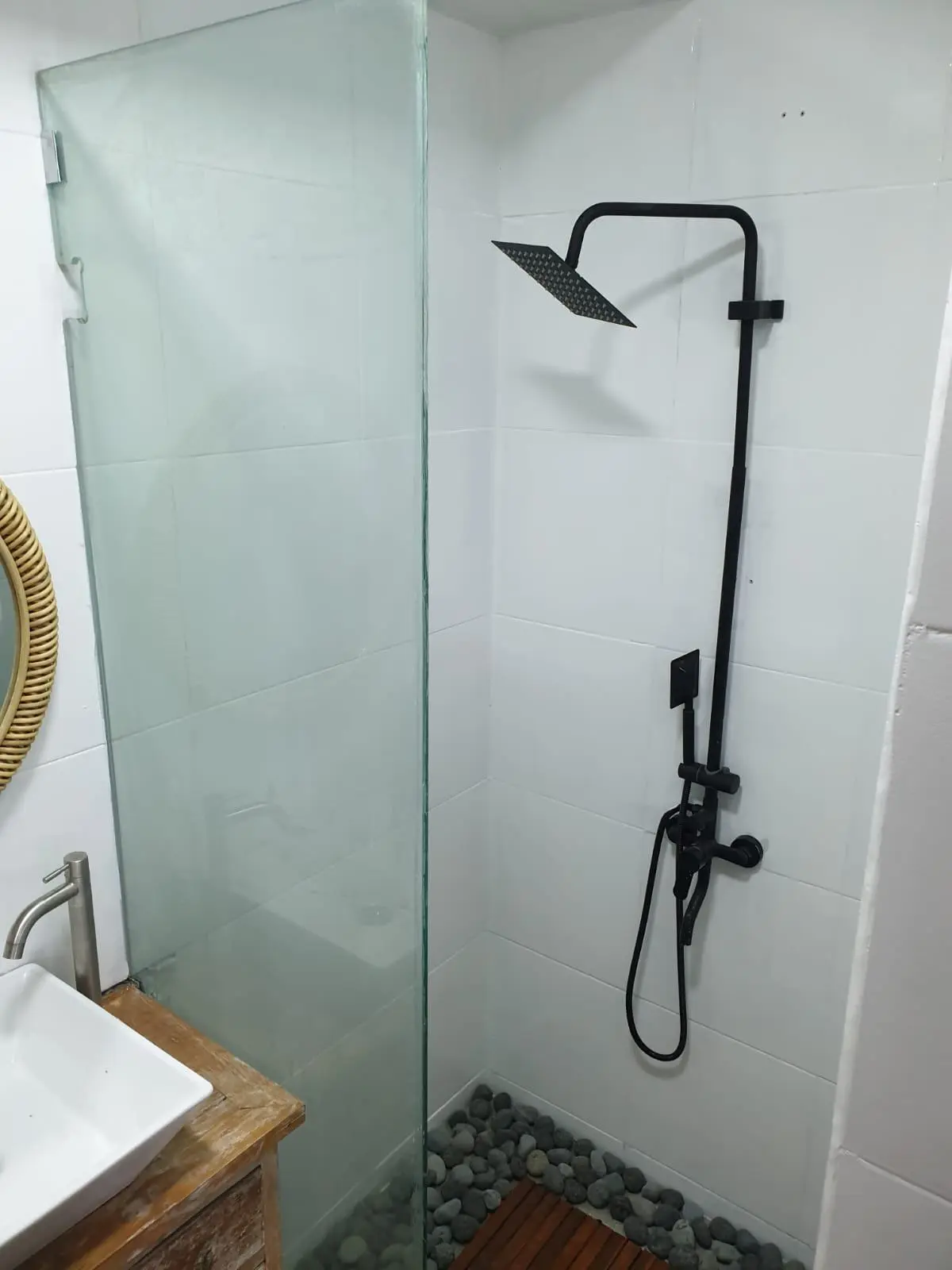 2 Bedroom House in Kerobokan — image 1