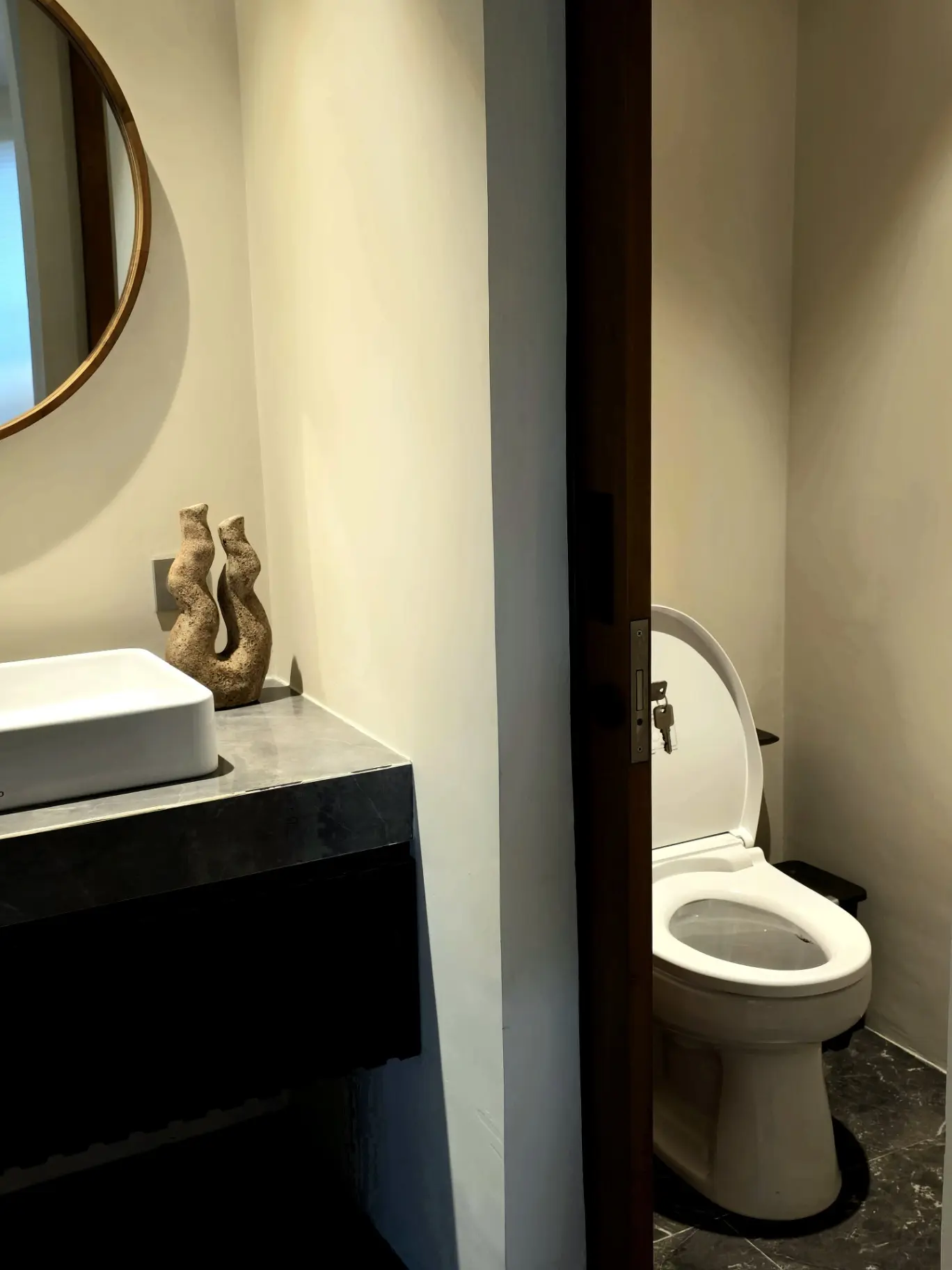 1br Apartment in Canggu