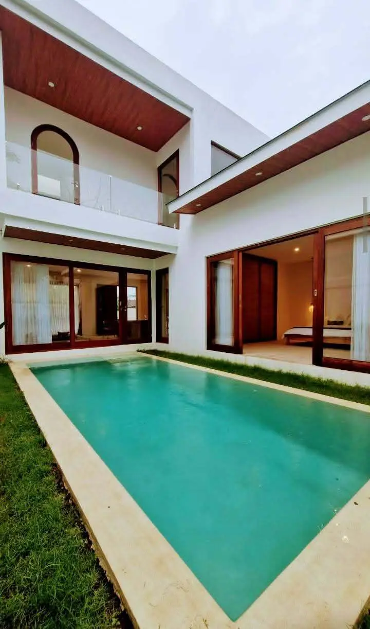 BALANGAN