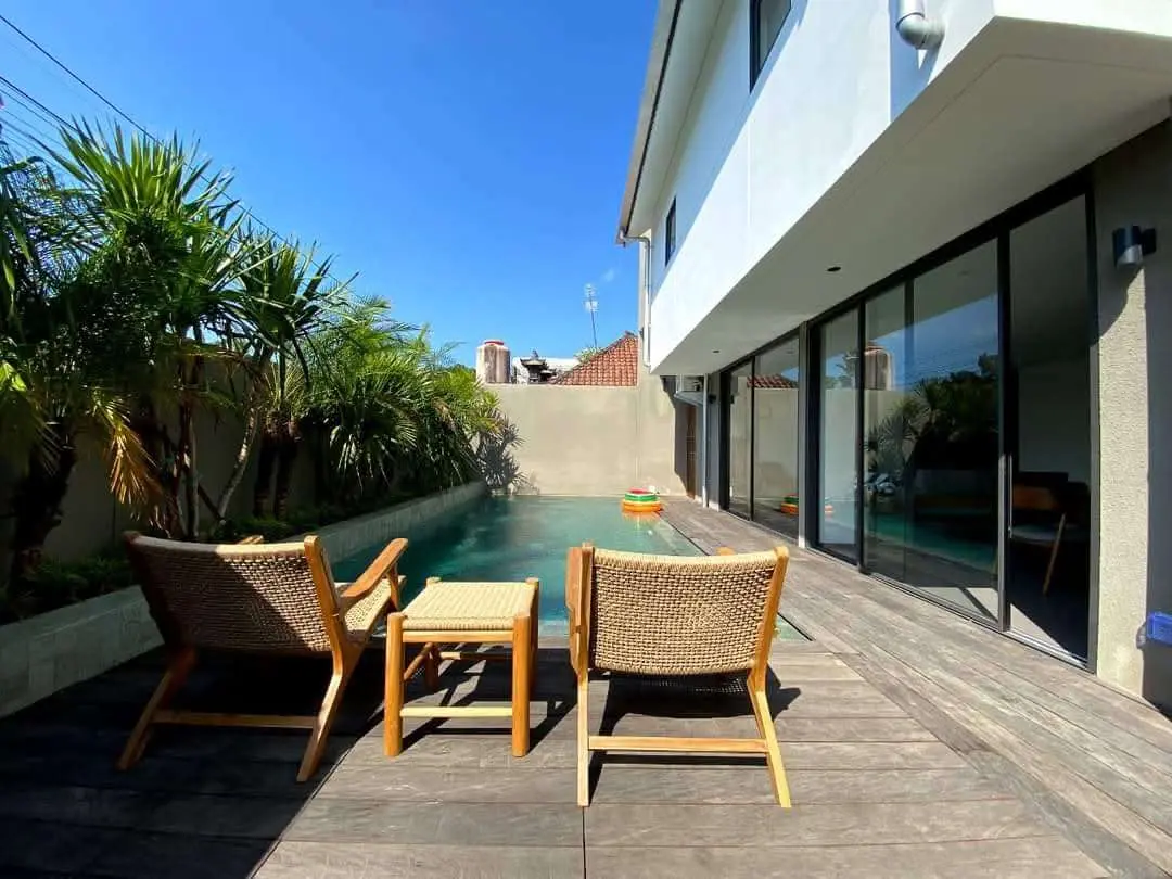 SEMINYAK