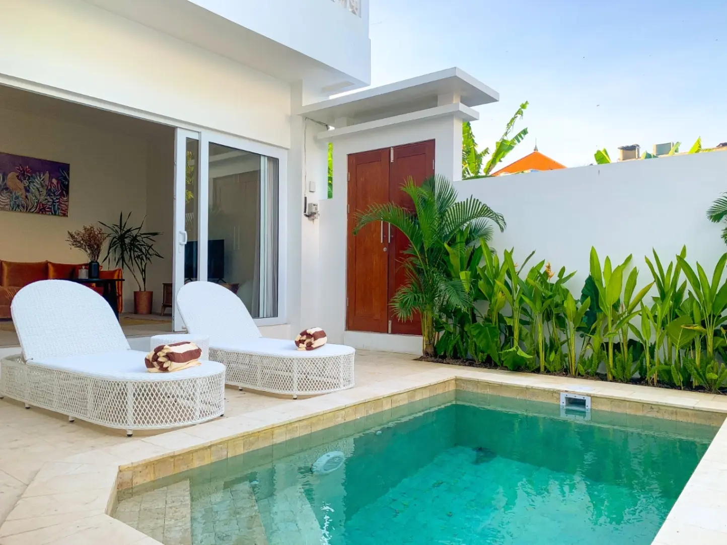 1BR-Kayu Tulang (Canggu) — image 4