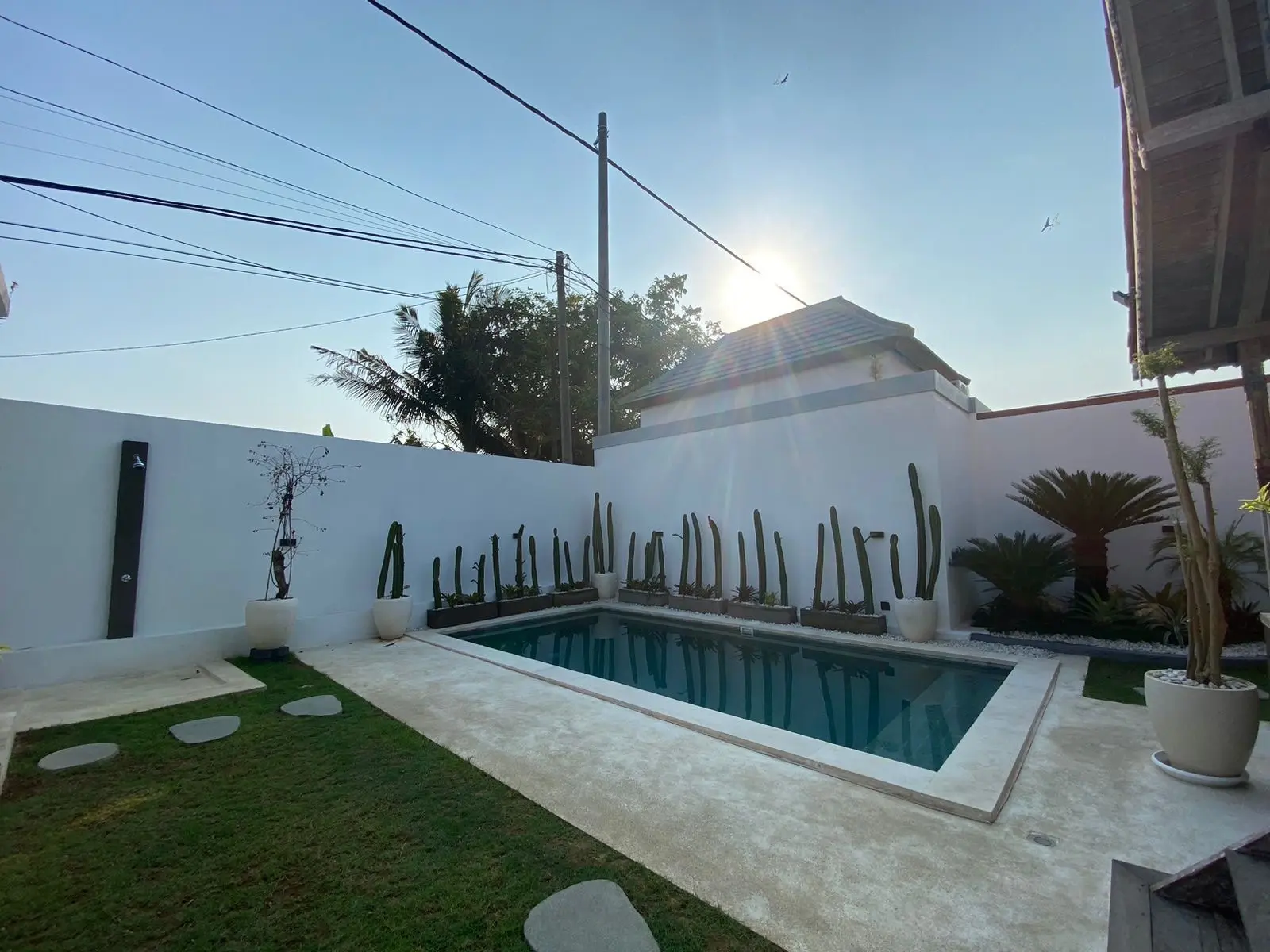 2BR - Cemagi — image 3