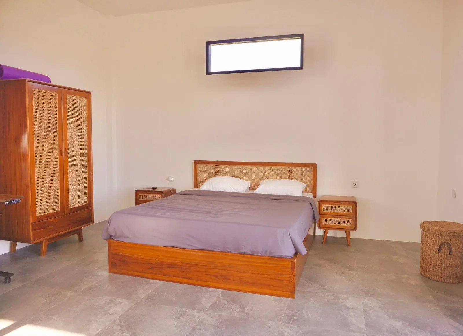 Villa For Rent In Seseh - Cemagi — image 3
