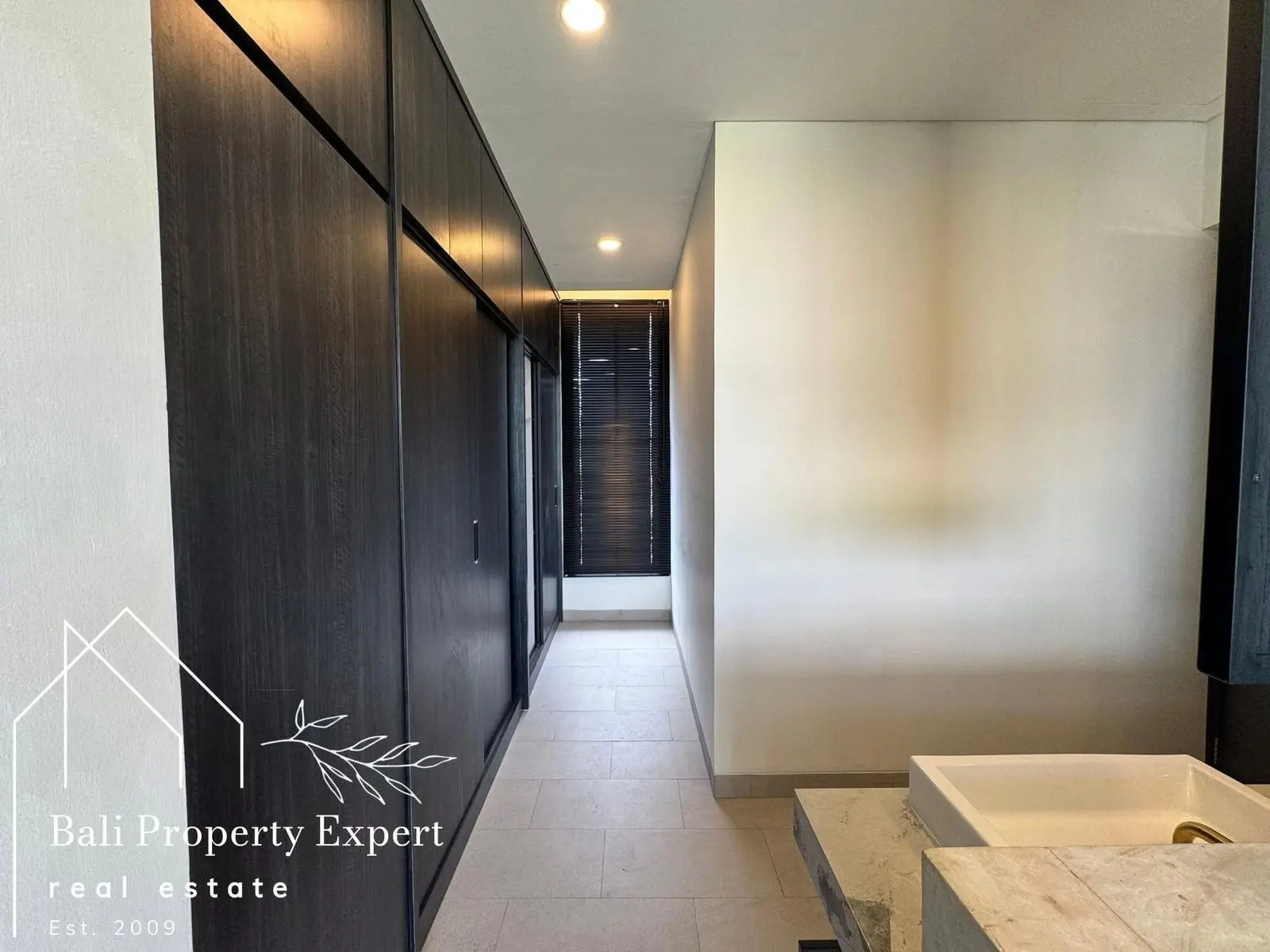 Villa For Rent 3 Bed In Seseh Mengwi Badung Bali — image 3