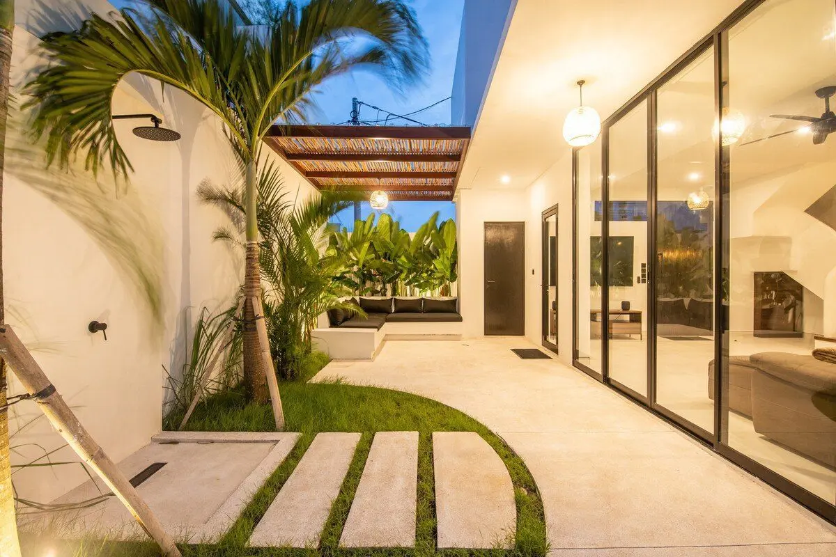 2BR Umalas (Video Included in this post) — image 2