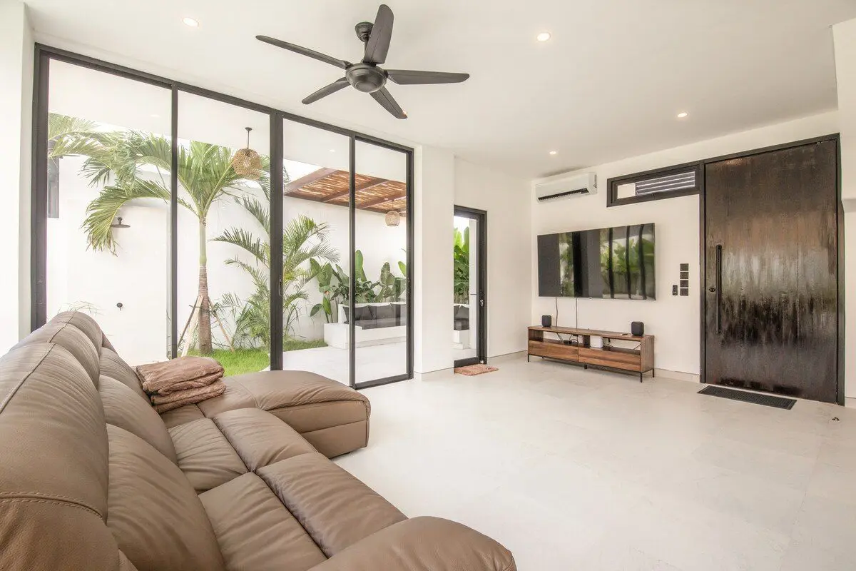2BR Umalas (Video Included in this post) — image 4
