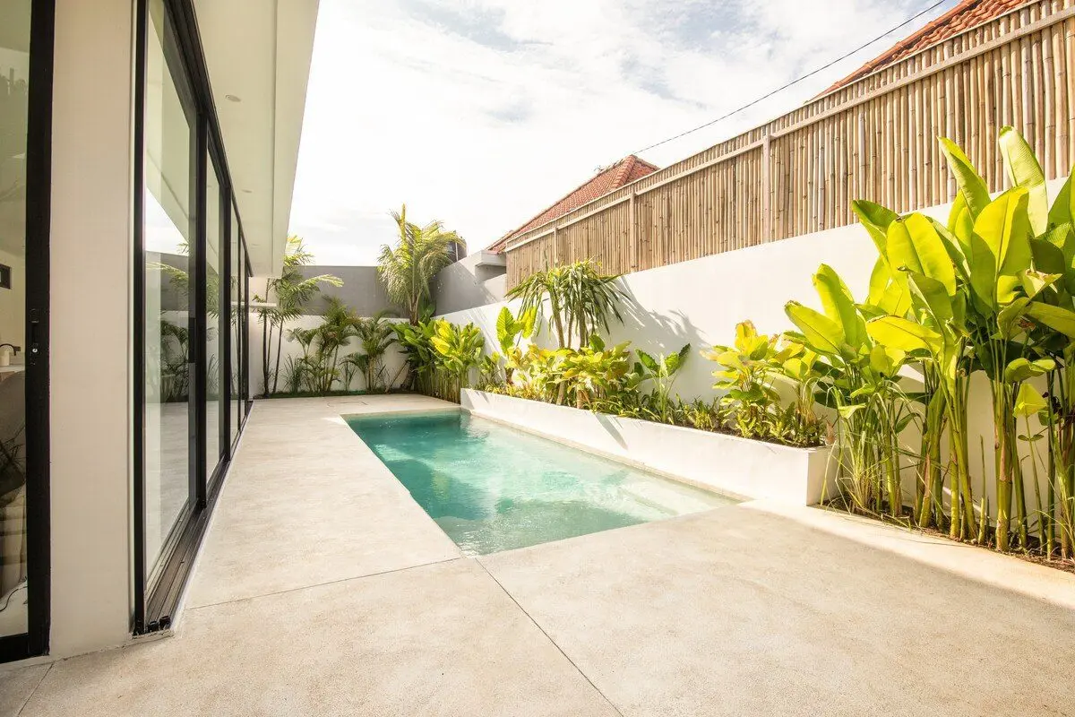 2BR Umalas (Video Included in this post) — image 1