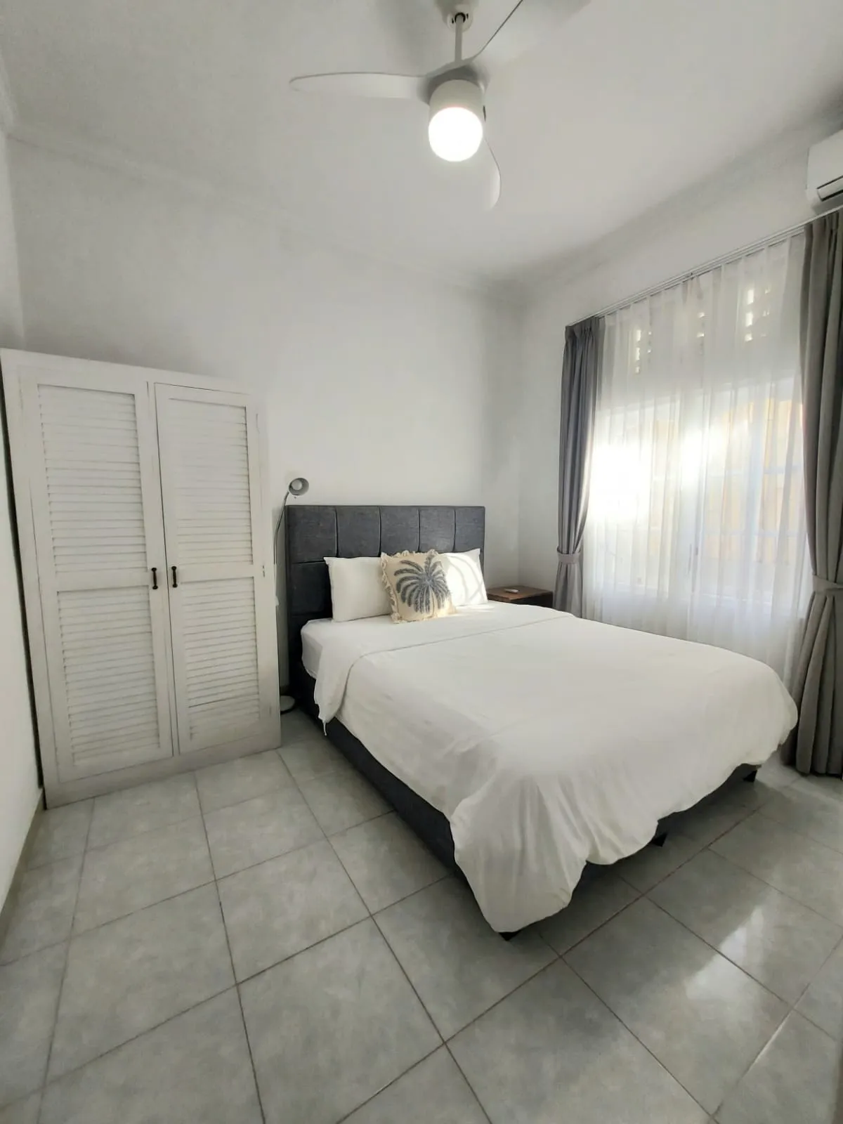 2BD Cozy House Berawa — image 2