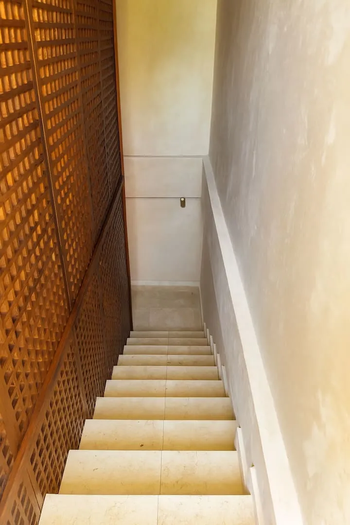 Villa For Rent 4 Bed In Pererenan Badung Bali — image 1