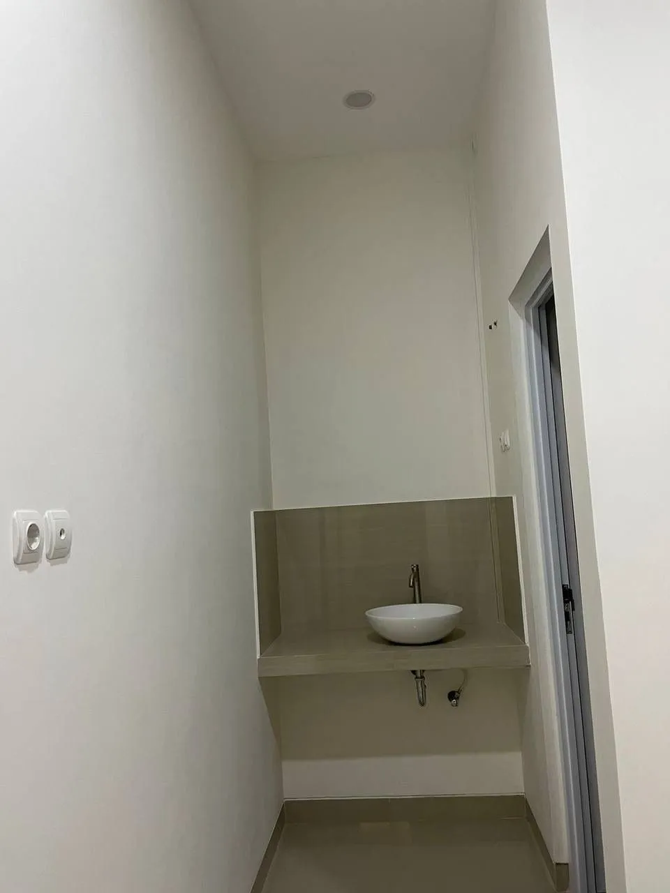 House for rent kerobokan — image 1