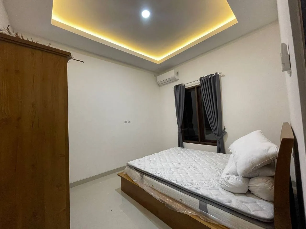 House for rent kerobokan — image 4