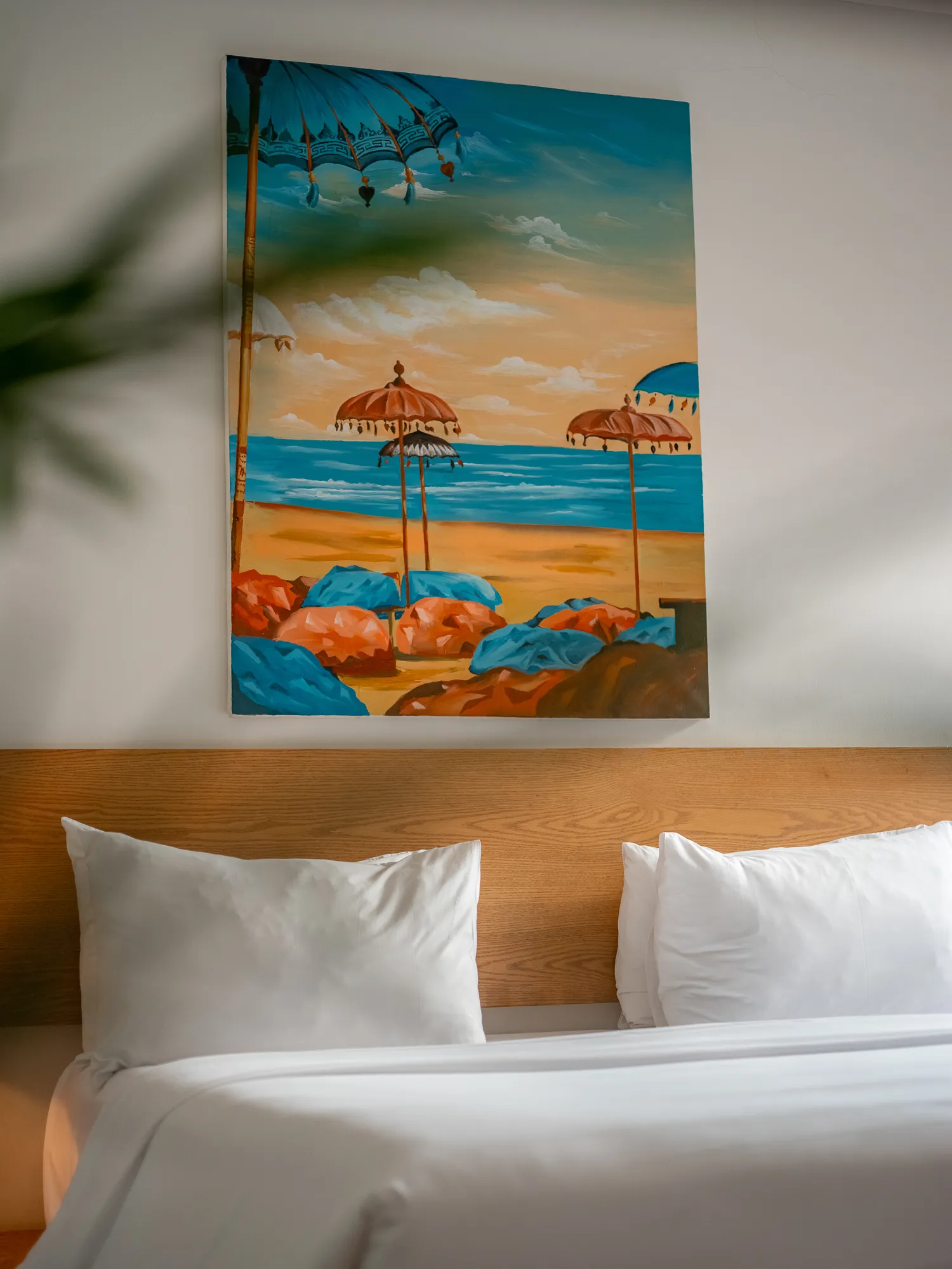 Umalas Living - Superior Loft Umalas Canggu — image 1